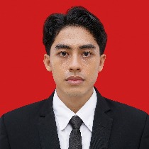 AHMAD DZAKI AL-FAROUQ