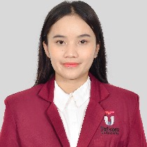 Reni Pratiwi Sihombing