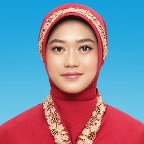 RATNA WATI