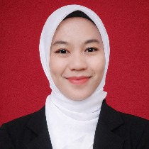Nur Fauziyah