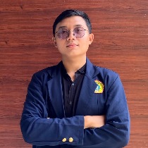 Ahmad Adam Firmansyah