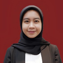 Cut Fitri Mutia Alawiyah