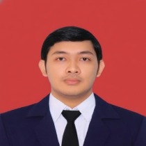aji yanuwar priansyah