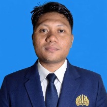 Yoga Mahendra Ramanda Putra