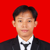 Ahmad Rickyansyah Nurrahman