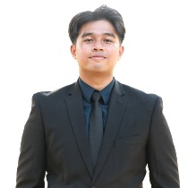 I PUTU IVANANDA INDRA ARTADANA