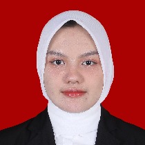Putri Shavira