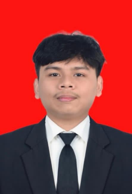 Rio Fajar Yulian Winarto