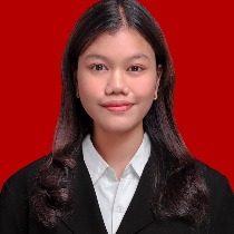 Inggrid Nikita Bella