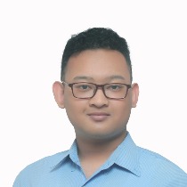 Muhammad Alyf Aqilla