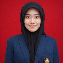 Harum Novita Sari