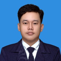 ANGGA YOSTIAN ARDIANSYAH