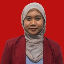 Safrilia Alvi Kartika