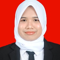 Nasywa Aulia Rahma Hamid