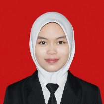 Tasya Agneta Pristanti