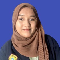 SHALSA ULMA ROHMATUL