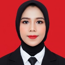 NUR TRISYA NOVITA