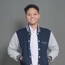 Bramantya Eric Saputra