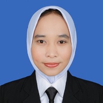 Salsabila Raidah Zahra