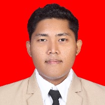 Ansell Rafi Arrahman