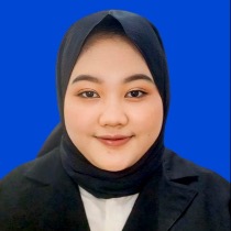 Wanda Erdiana Putri