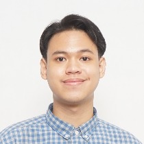 Imanuel Dwi Prasetyo