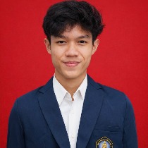 Dwifajar Putrasadewa