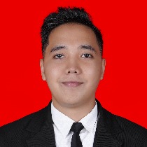 MOHD. FARHAN NUGRAHA