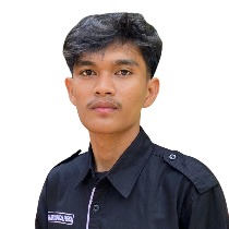 GIVARA KAWAN RAJA PURBA