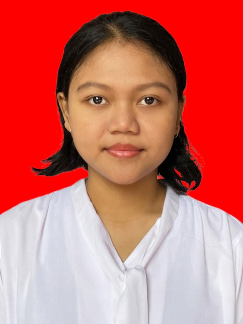 Della Gita Puspitasari