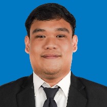 Muhammad Gilang Maulana