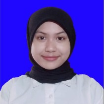 Tiara Miratul Zaini