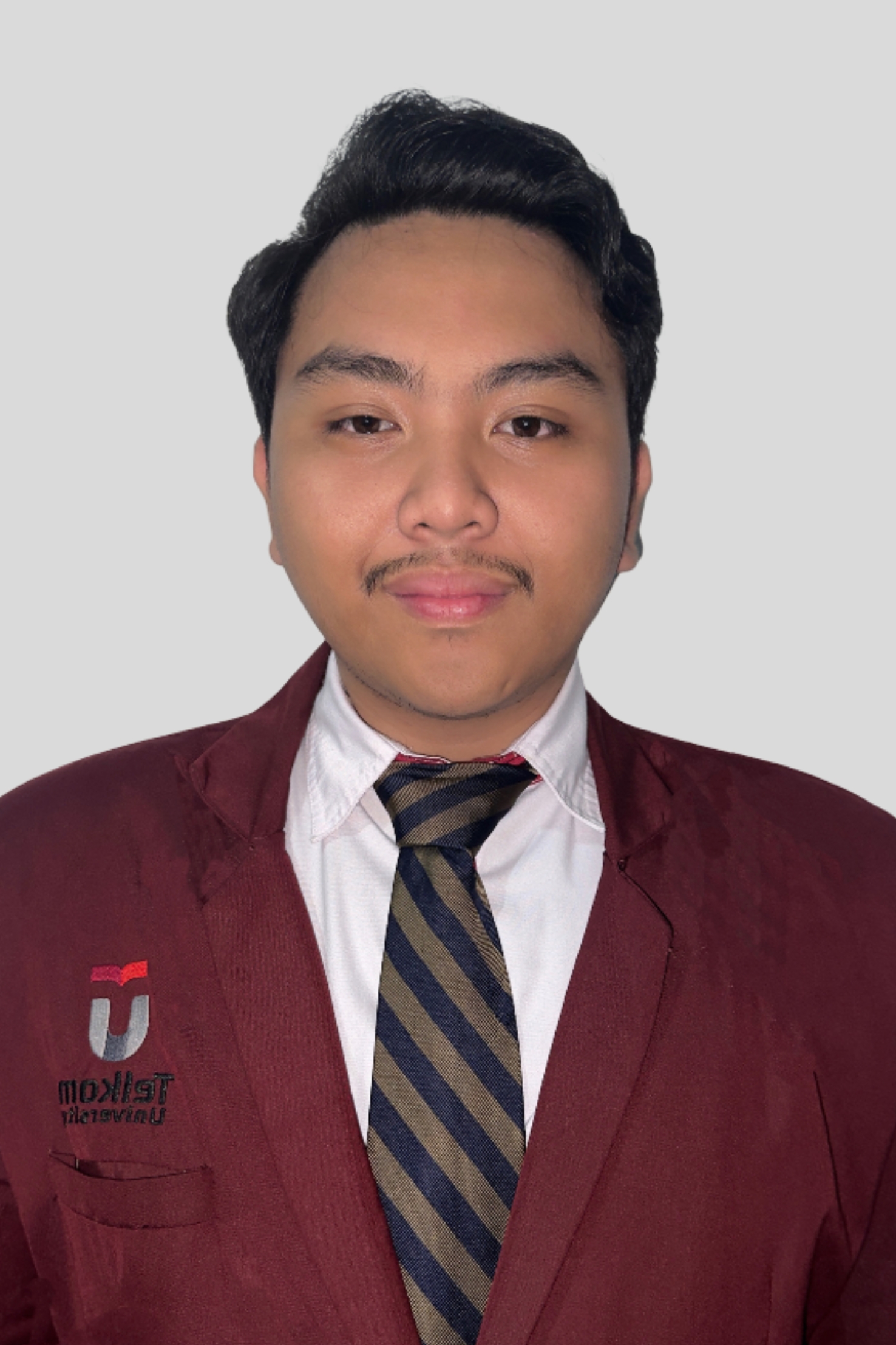 Muhammad Faqih Ilhamuddin