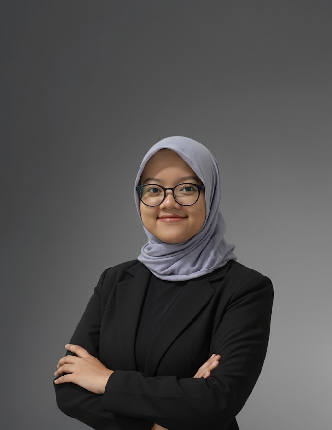 Dini Aminarti