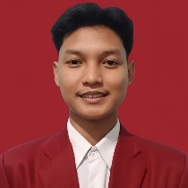 Muhammad Ghailan Dena