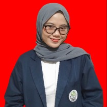 Sofia Nurul Paidah
