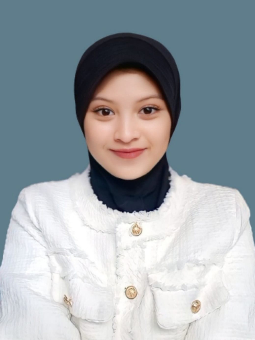 Diva Firnanda Azzahra