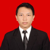 Satrio Akbar Sudigdo