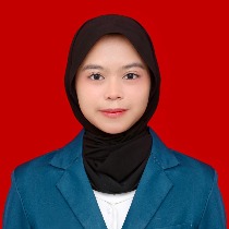 Nabila Andinaya Zahrani