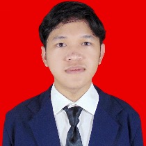Muhammad Faiz Rizqi Pramudya