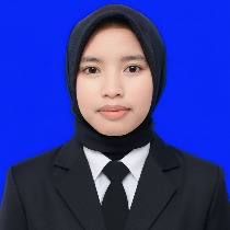 NINING NURHAYATI