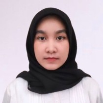 Alda Camelia Ahyar