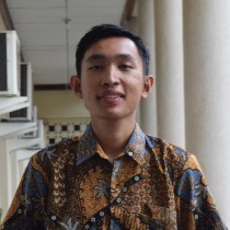 Dionnicius Alfons Whyrda