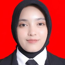 Rizqi Amalia