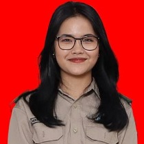 Monalisa Gabriela Aruan