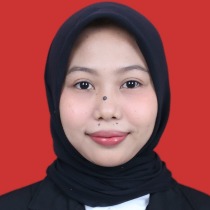 Riri Mutia Sari