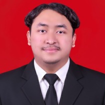 MOCHAMMAD ALBI JUNIAWAN