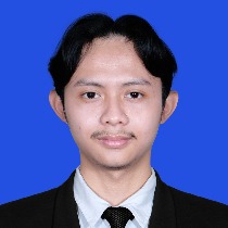 Maulana Zidan Al-Ulya