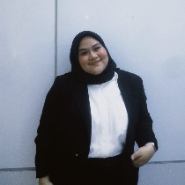 Divana Elrizka Azzahra Katili