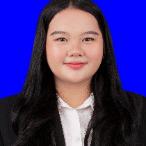 Hana Kristina Siburian